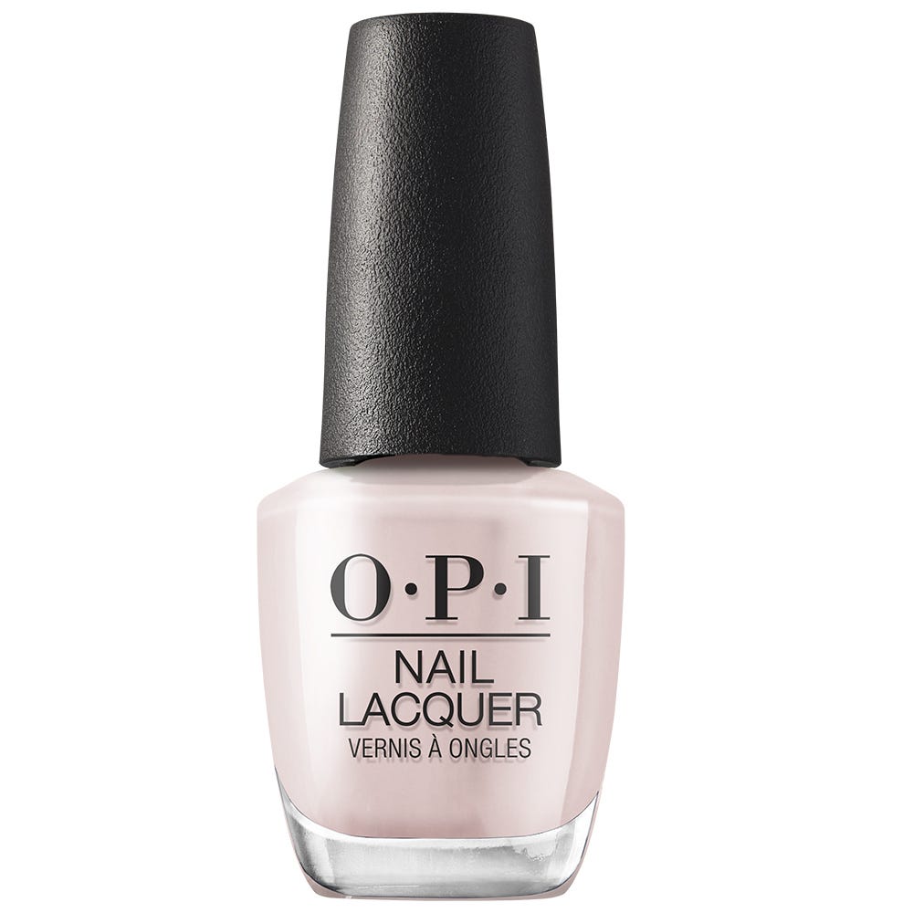 OPI Hollywood Collection Nail Lacquer Movie Buff 15 ml