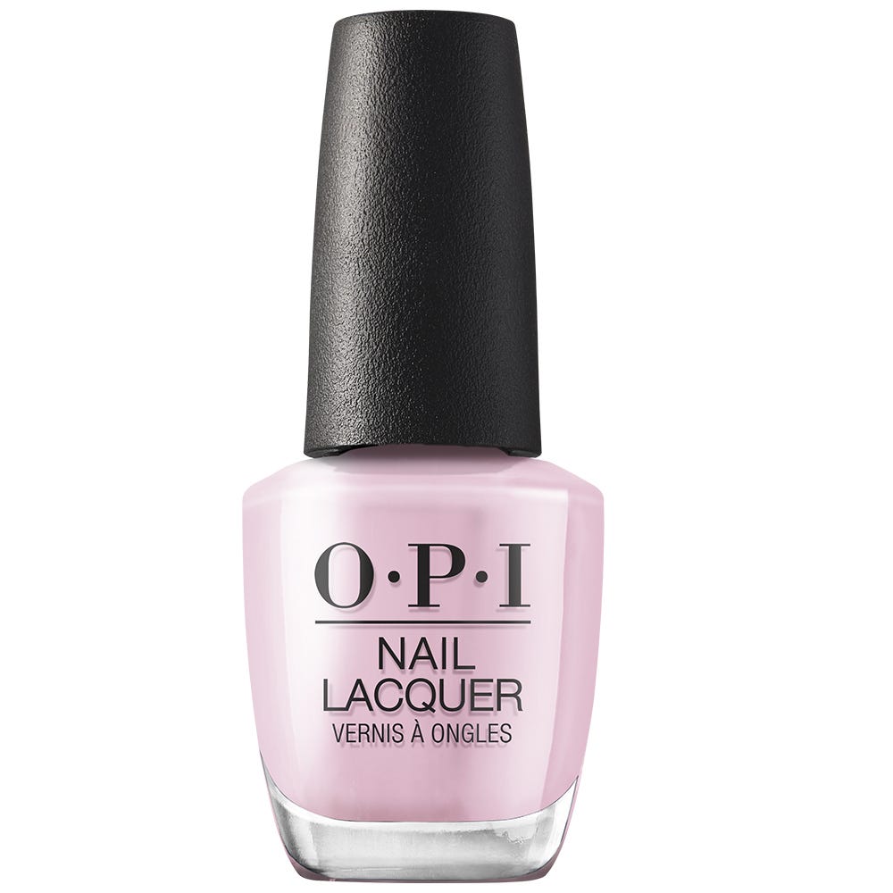 OPI Hollywood Collection Nail Lacquer Hollywood & Vibe 15 ml