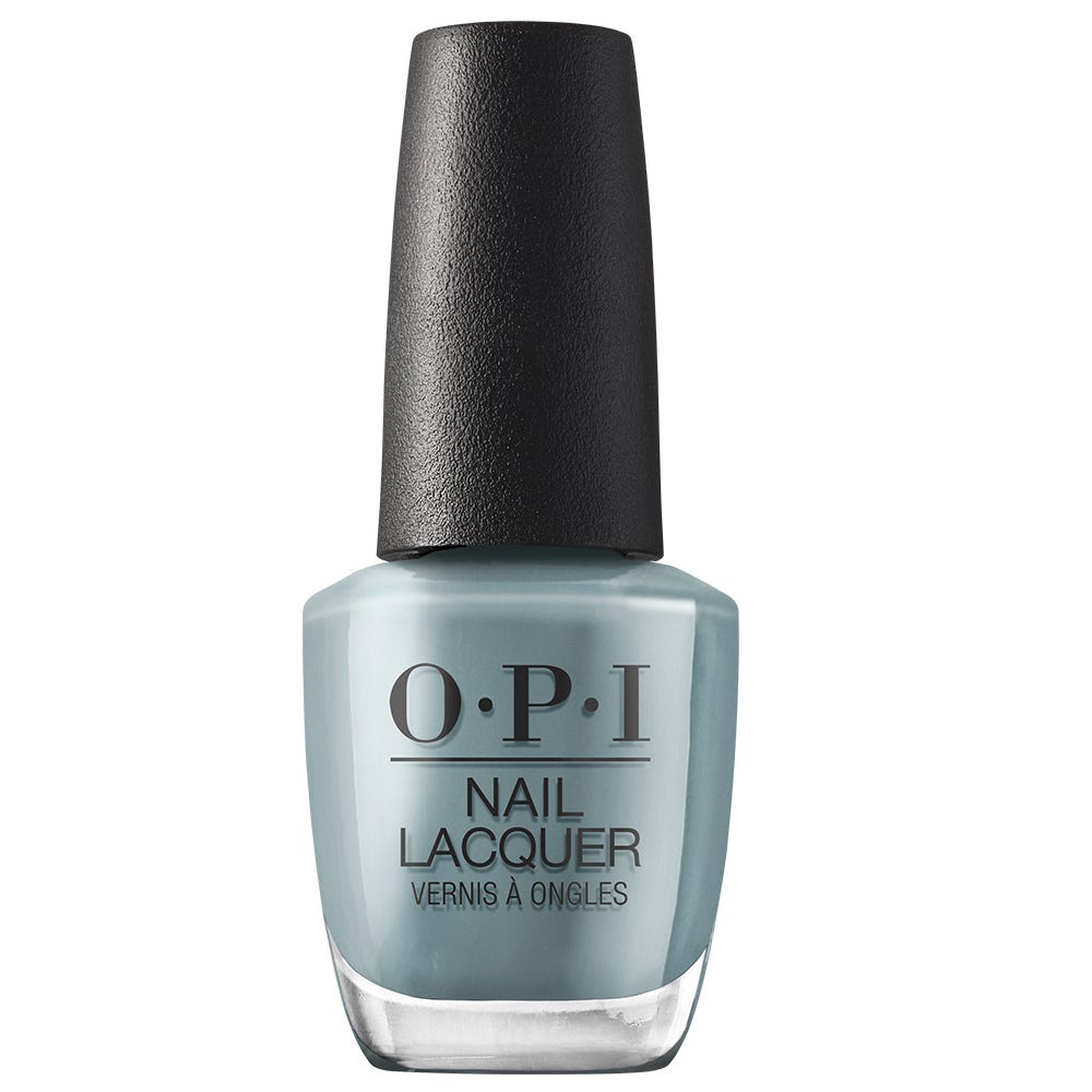 OPI Hollywood Collection Nail Lacquer Destined to be a Legend 15 ml