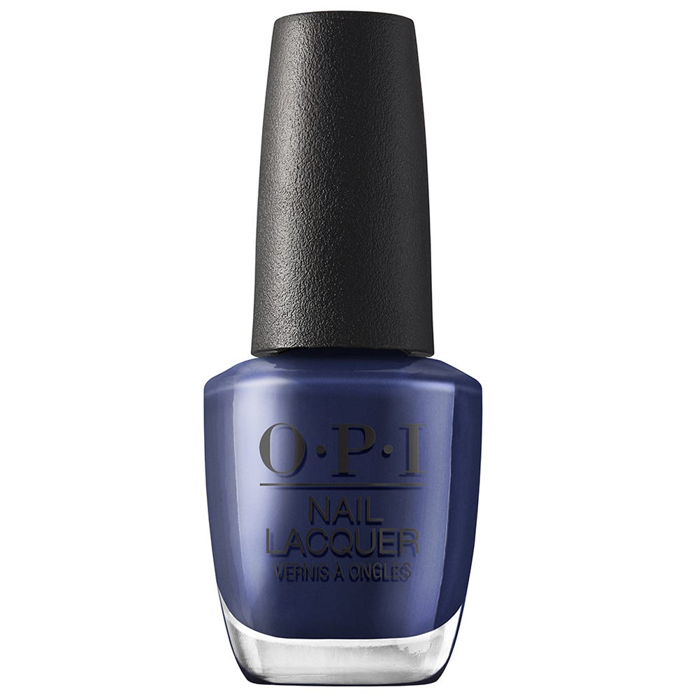 OPI Downtown Los Angeles Collection Nail Lacquer Isn't it Grand Avenue 15 ml