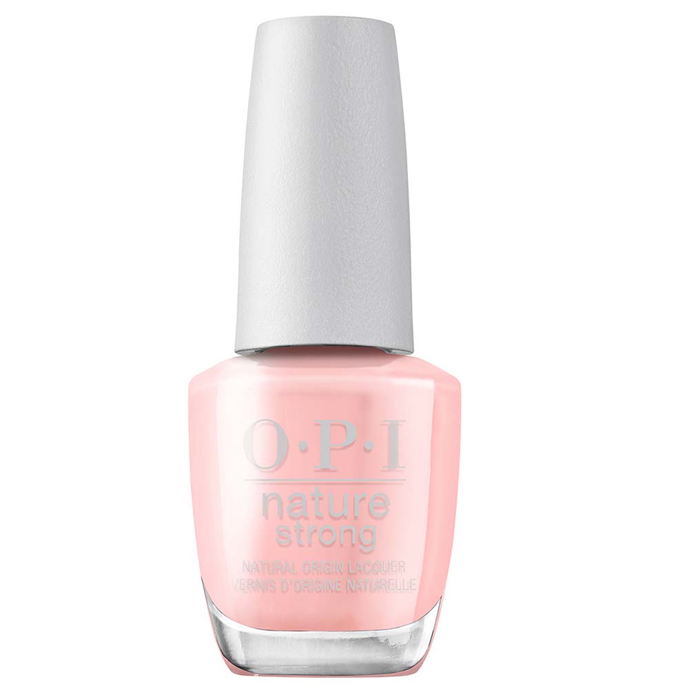 OPI Nature Strong We Canyon Do Better 15 ml