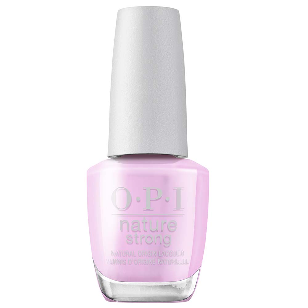 OPI Nature Strong Natural Mauvement 15 ml