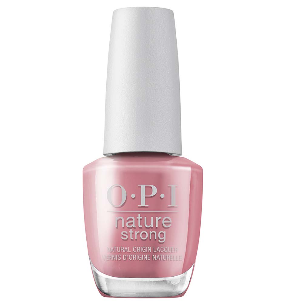OPI Nature Strong For What It’s Earth 15 ml