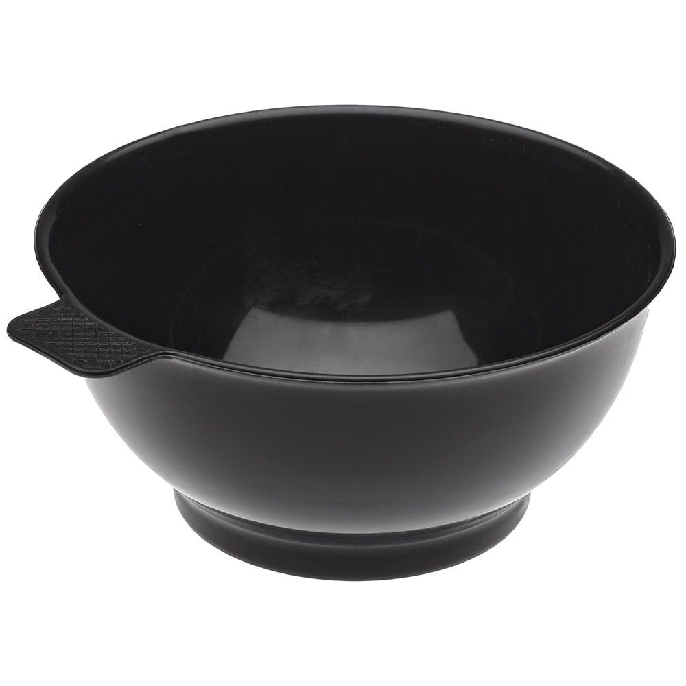 Efalock Färbeschale BIG BOWL