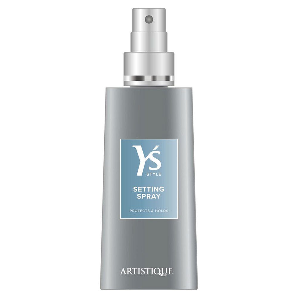 Artistique You Style Settingspray 200 ml