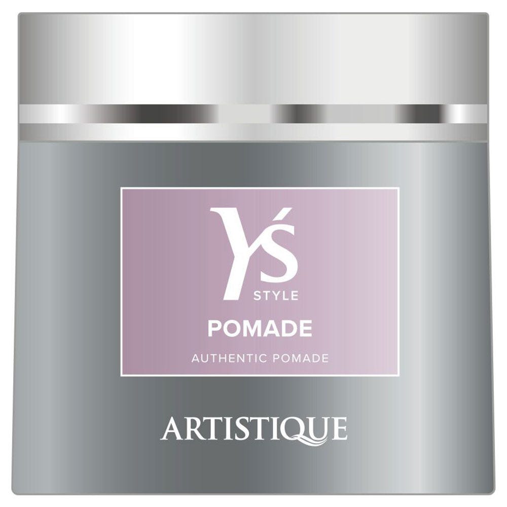 Artistique You Style Pomade 125 ml