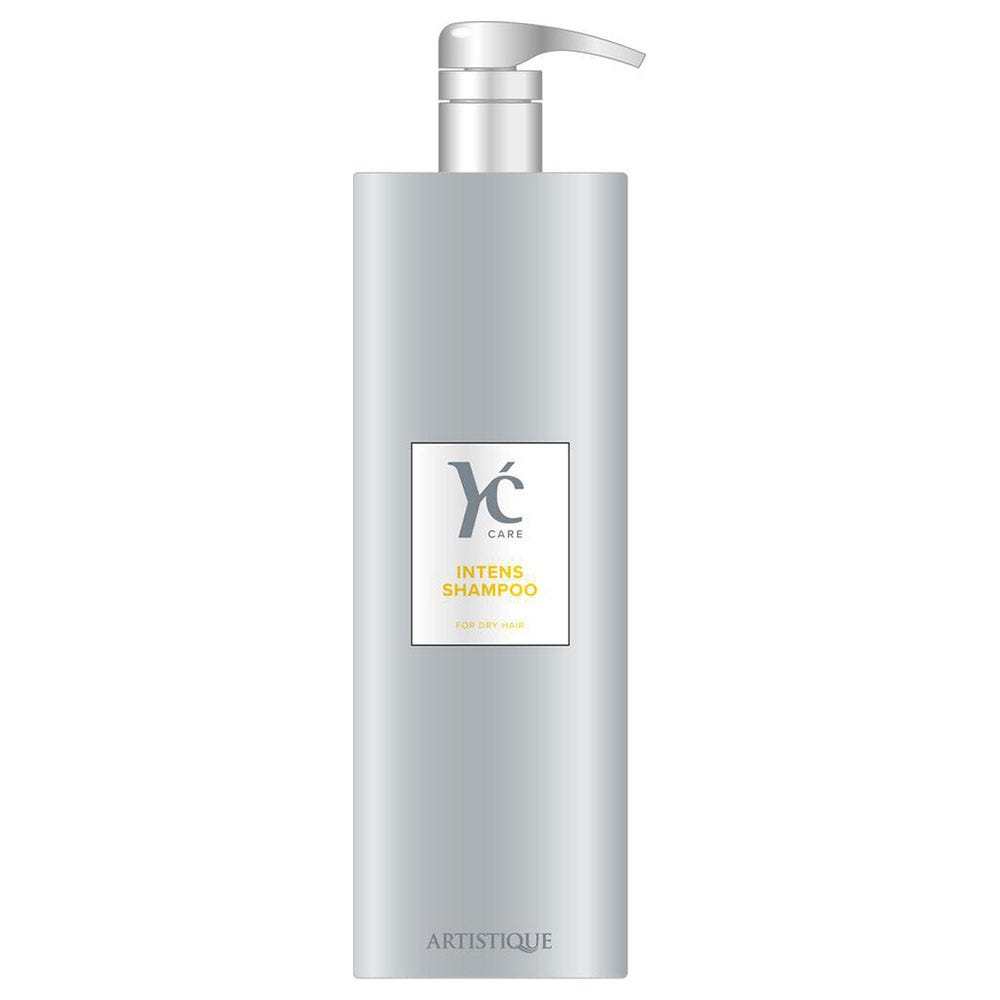 Artistique You Care Intensiv Shampoo 1 L