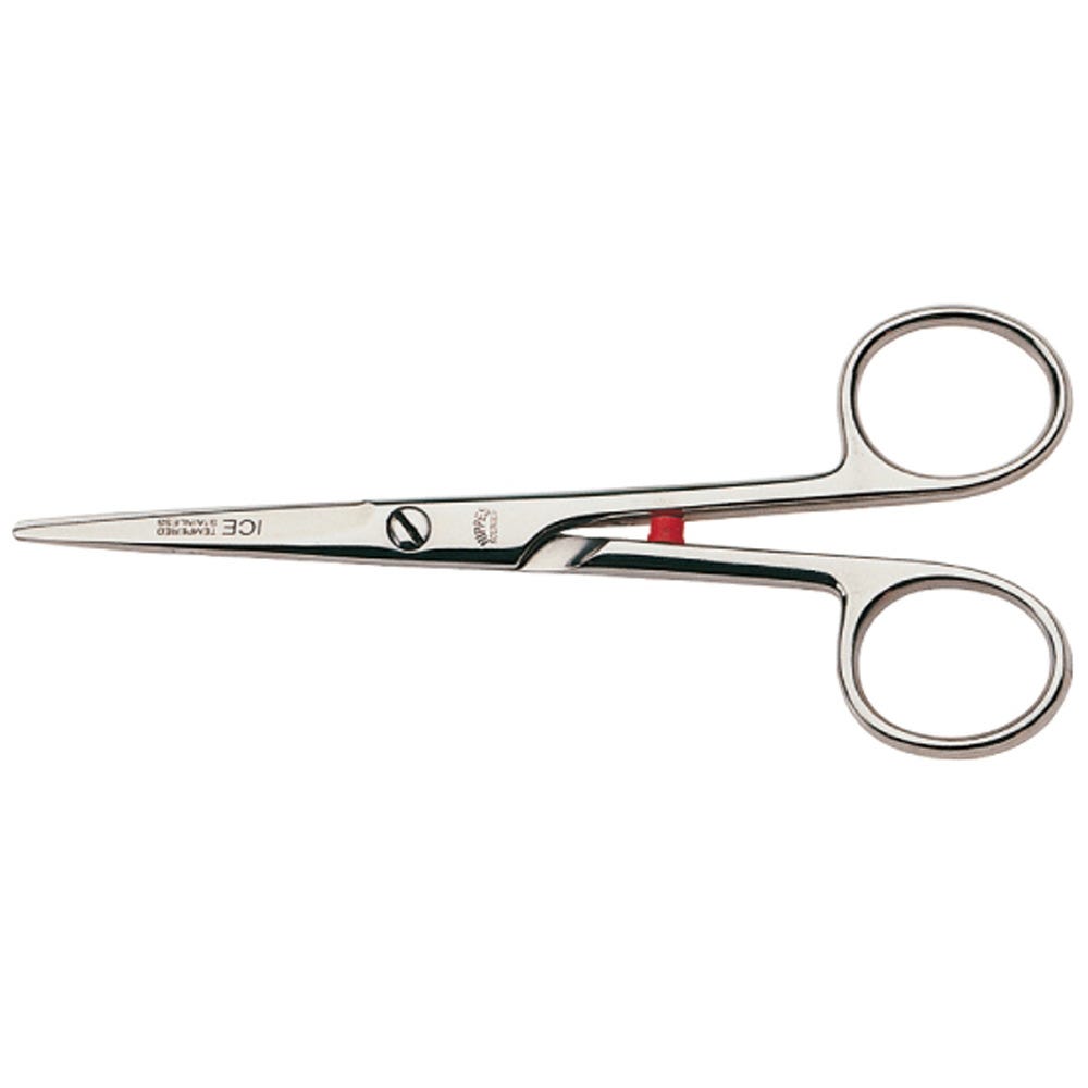 Nippes Friseurschere