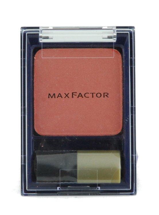 Max Factor Flawless Perfection Blush 235 Chestnut