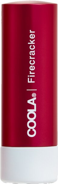 Coola Mineral Liplux SPF 30