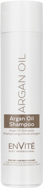 Dusy Professional Dusy Envite Argan Oil Shampoo 250 ml