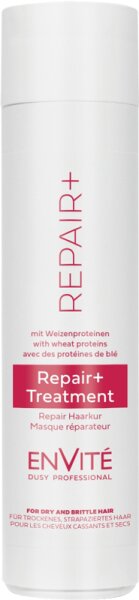 Dusy Professional Dusy Envite Repair+ Treatment