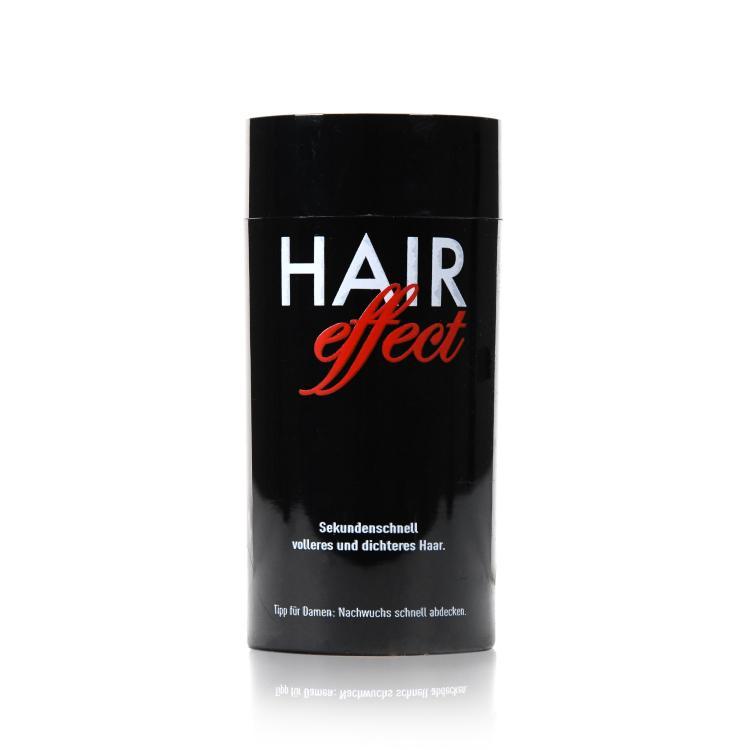Hair Effect Schütthaar