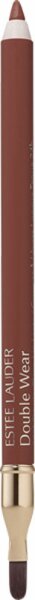 Estée Lauder Double Wear 24H Stay-in-Place Lip Liner 1,2 g