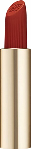 Estée Lauder Pure Color Matte Lipstick Refill 3,5 g