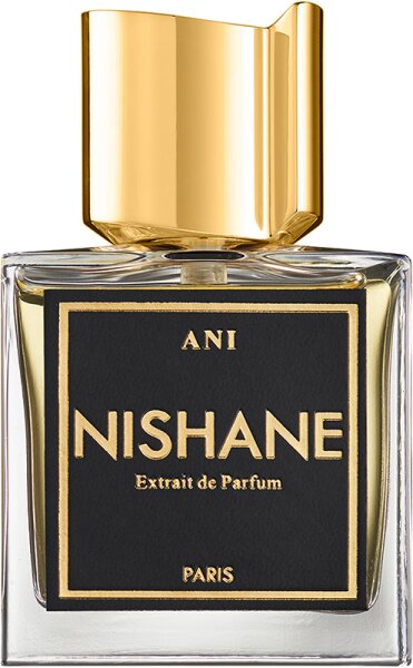 Nishane Ani Extrait de Parfum