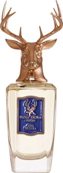 Pana Dora Aqua de Dora Eau de Parfum (EdP) 100 ml